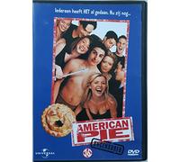 American Pie