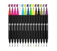 American Pie 3 - The Wedding [Reino Unido] [VHS]