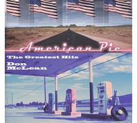 American Pie-Best of