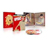 American Pie [Blu-Ray] [Region Free] (IMPORT) (No hay versión española)