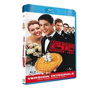 American Pie, marions-les ! [Francia] [Blu-ray]