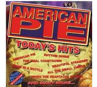 American Pie - Today's Hits