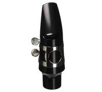 American Plating 2336 K Tenor Sax Boquilla Kit