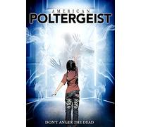 American Poltergeist [Alemania] [DVD]