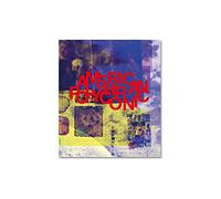 American polychronic