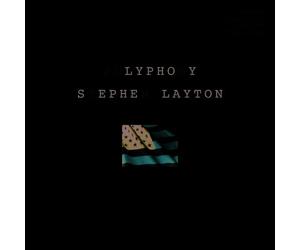 American Polyphony. uvres vocales de Barber, Bernstein, Copalnd, Thompson. Layton.