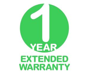 AMERICAN POWER CONVERSION Garantías Marca Modelo RINNOVO Gar. 1ANNO X SMARTUPS SM CO