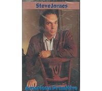 American Primitive [Casete]