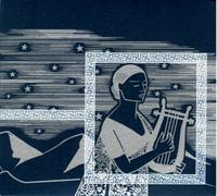 American Primitive Vol . 2 - Pre-War Revenants (1897 - 1939) by Various Artists