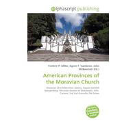 American Provinces of the Moravian Church: Moravian ChurchHerrnhut, Saxony, August Gottlieb Spangenberg, Moravian mission at Shekomeko, John Carteret, 2nd Earl Granville, Old Salem