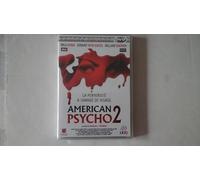 American Psycho 2 [Francia] [DVD]