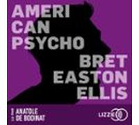 American Psycho