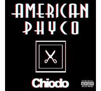 American Psycho