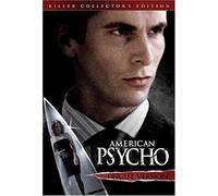 American Psycho