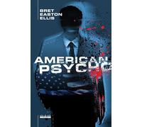 American Psycho