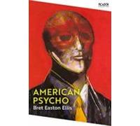 American Psycho