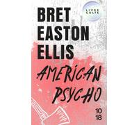 American Psycho