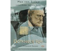 American Psycho (Audio español. Subtítulos en español)