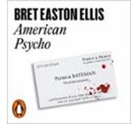 American Psycho (audiolibro)