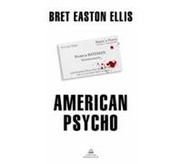 American Psycho (ebook)