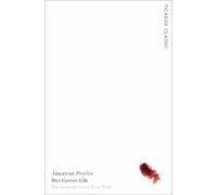 American Psycho (ebook)