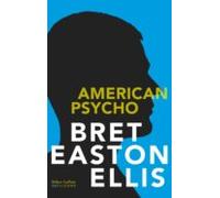 American Psycho (ebook)