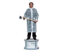 American Psycho - Figura Decorativa (57 cm), diseño de Patrick Bateman Deluxe