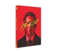 American Psycho [Francia] [DVD]