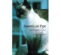 American Pye Autobiography of a Cat