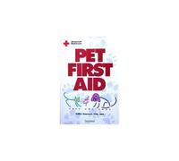 american-red-cross-pet-first-aid-book