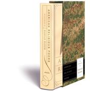 American Religious Poems: An Anthology by Harold Bloom