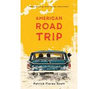 American Road Trip [Idioma Inglés]