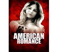 American Romance [Edizione: Stati Uniti] [Italia] [DVD]