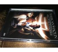 American Shaolin: King of Kickboxers 2 [USA] [DVD]