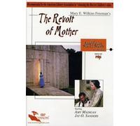 American Short Story Collection: The Revolt of [Alemania] [DVD]