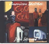 American Sketches