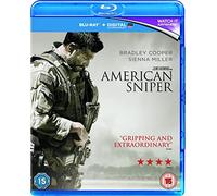 American Sniper