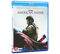 American Sniper [Blu-ray]