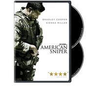 American Sniper