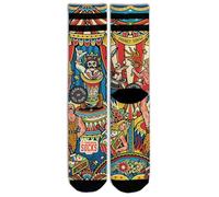 American-socks
