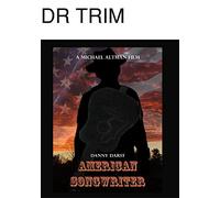 American Songwriter [Edizione: Stati Uniti] [Italia] [Blu-ray]