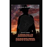 American Songwriter [Edizione: Stati Uniti] [Italia] [DVD]