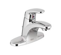 American Standard 7075004.002 Colony Pro Single-Handle Centerset Bathr
