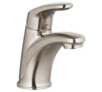 American Standard 7075100.295 Colony PRO Single-Handle Bathroom Faucet