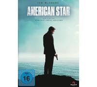 American Star [DVD]