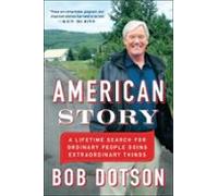 American Story (ebook)