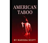 American Taboo: Taboo Age Gap Erotic Step Romance