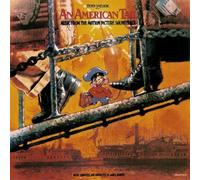 American Tail, An