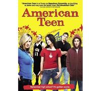 American Teen