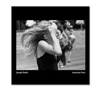 American Teen